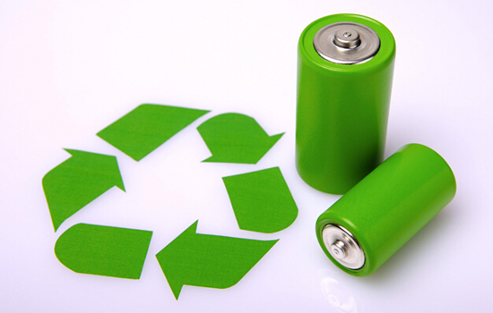 1476236992672091592.jpg 533-2.jpg