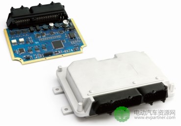 【干货】详解:电池包集成与系统安全