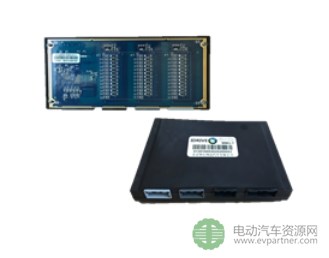 【干货】详解:电池包集成与系统安全