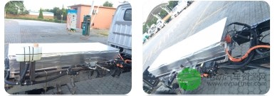 【干货】详解:电池包集成与系统安全