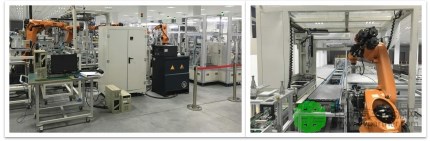 【干货】详解:电池包集成与系统安全