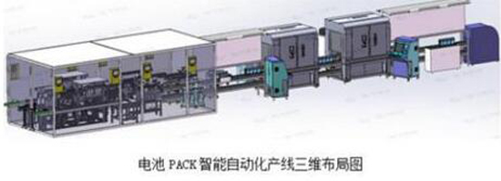 1476321452333048261.jpg 559-2.jpg