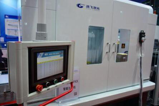 1476321475415002693.jpg 560-2.jpg