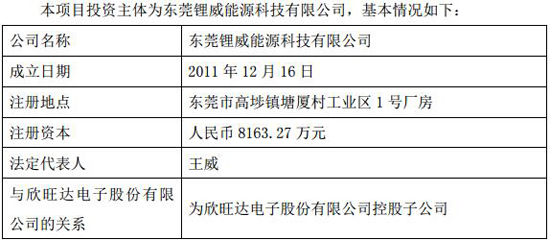 1476321720614014565.jpg 561-2.jpg