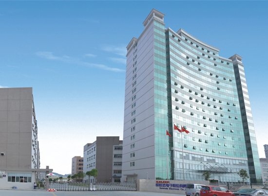 1476321931876012258.jpg 562-2.jpg