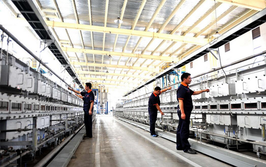 1476322116083013490.jpg 1.jpg