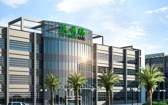 1476322617813024697.jpg 1.jpg