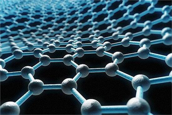 1476322660655049446.jpg 564-2.jpg