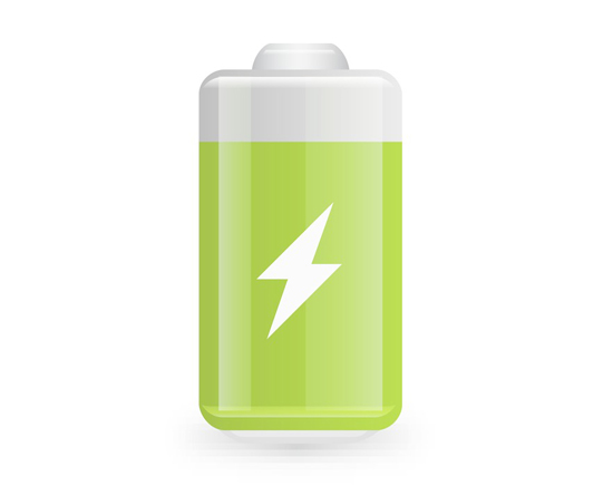 1476322882756072133.jpg 1.jpg