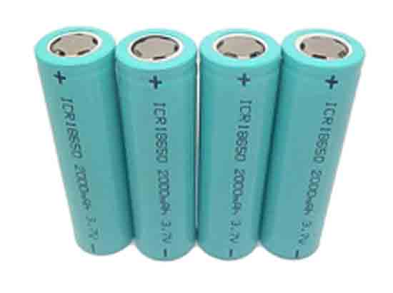 1476323148761027089.jpg 565-2.jpg