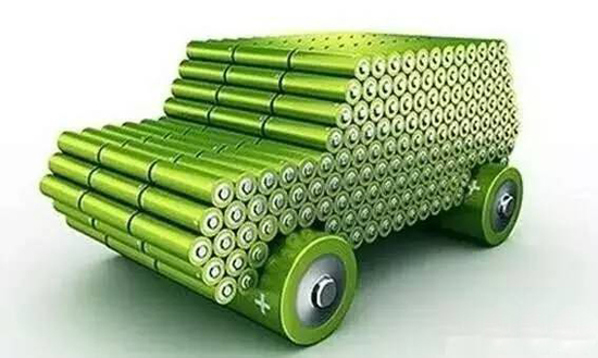 1476324851423099850.jpg 602-2.jpg