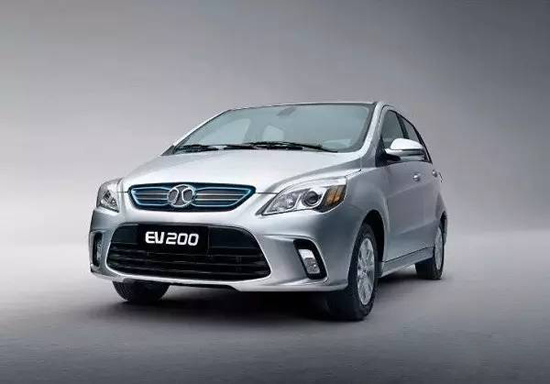 1476325110067085452.jpg 603-2.jpg