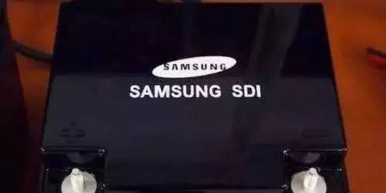 1476325155564006700.jpg 605-2.jpg