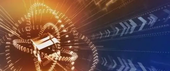 1476326367956025709.jpg 616-2.jpg