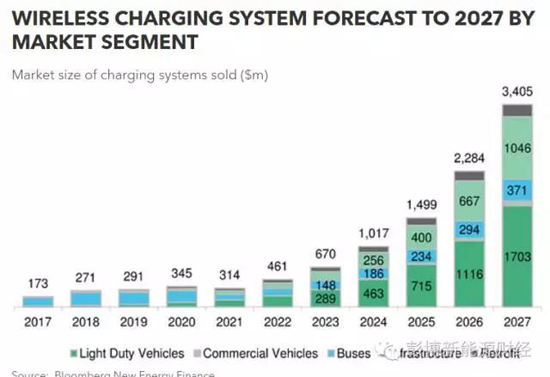 1476326389519074234.jpg 617-2.jpg