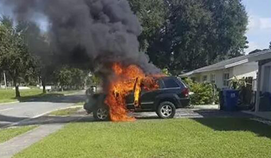 1476326989070071963.jpg 618-2.jpg