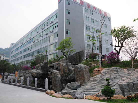 1476407207253076441.jpg 1-2.jpg