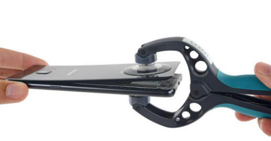 1476408373305067913.jpg 6-2.jpg