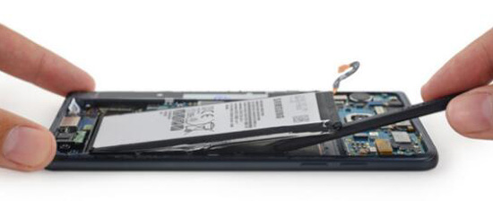 1476408393059047959.jpg 7-2.jpg