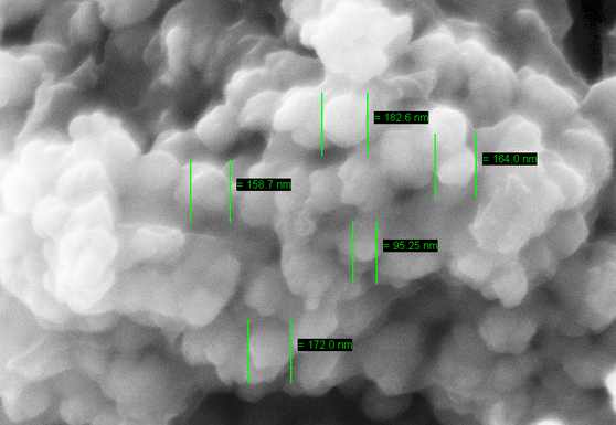 1476410149930097407.jpg 1.jpg