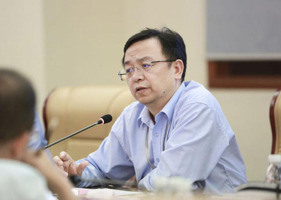 1476411191508016956.jpg 1.jpg