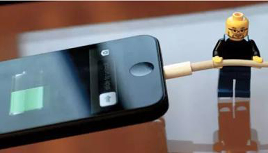 1476412420758089756.jpg 22-2.jpg