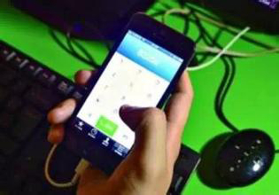 1476412438127087482.jpg 23-2.jpg