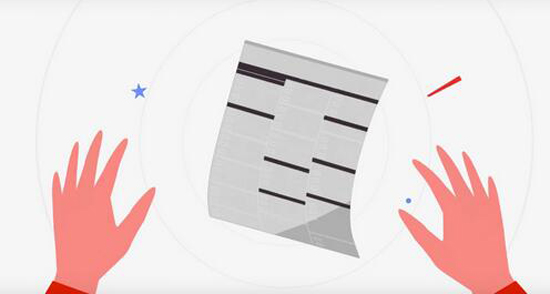 1476414185211050848.jpg 27-2.jpg