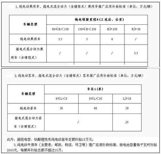 1476415095769041297.jpg 30-2.jpg