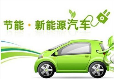 1476439322373097078.jpg 1.jpg