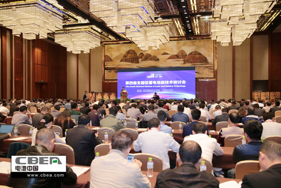 1476591647319004062.jpg CI2A1459 拷贝.jpg