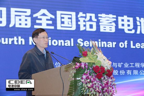 1476591681054019665.jpg 高延敏 拷贝.jpg