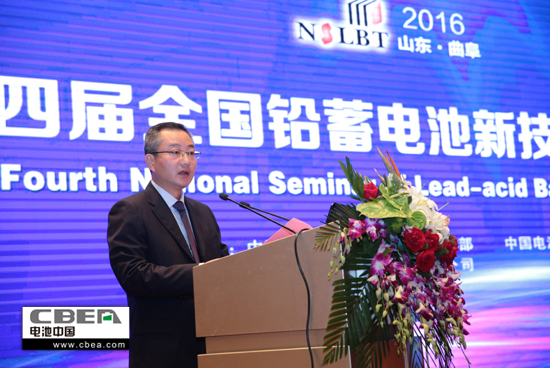 1476591767981069863.jpg 彭照辉 拷贝.jpg