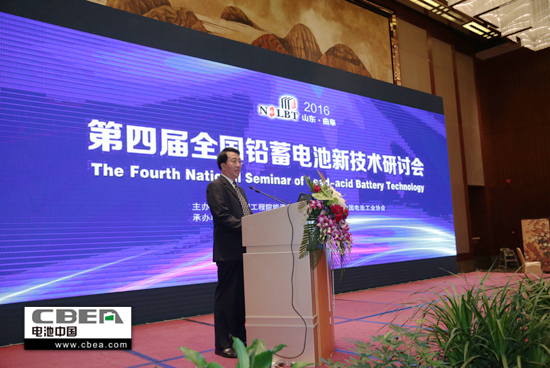 1476591783605081449.jpg 赵金生 拷贝.jpg