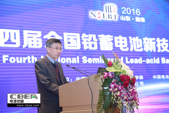 1476591801233050234.jpg 宋斌 拷贝.jpg