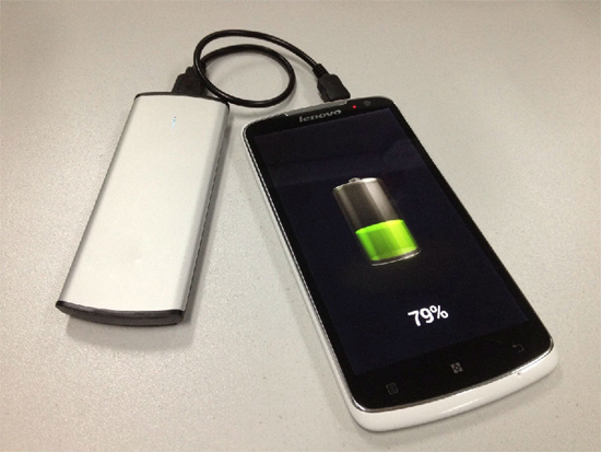 1476617575469031660.jpg 1.jpg