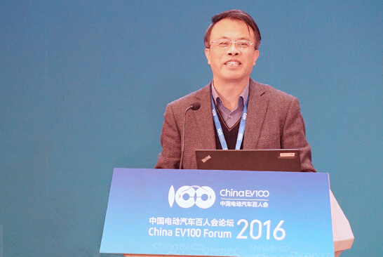 1476670548996090295.jpg 1.jpg