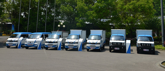 1476675986061029399.jpg 810-2.jpg