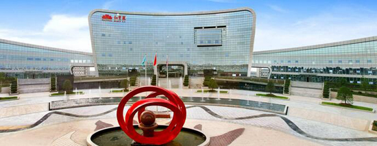 1476686136275033796.jpg 1.jpg