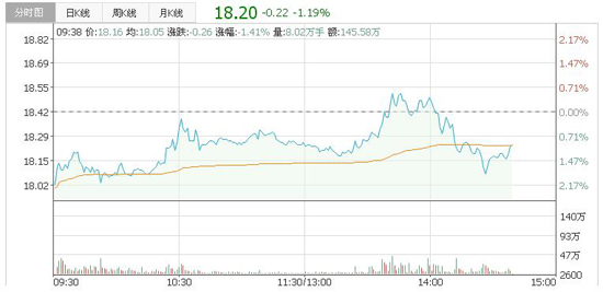 1476687113093025141.jpg 1.jpg