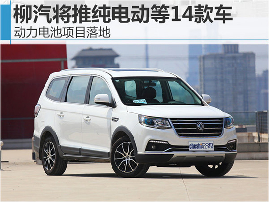 1476753059561058814.jpg 2-2.jpg