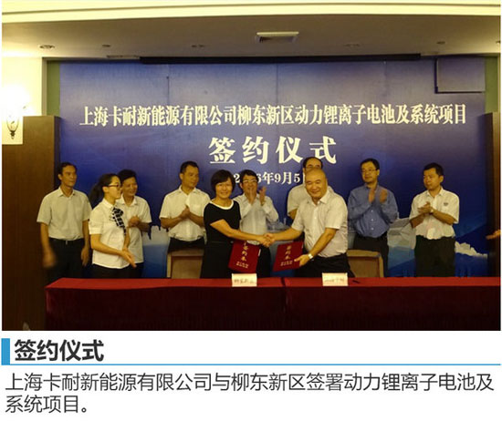 1476753207481050145.jpg 3-2.jpg