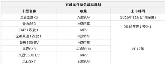 1476753240324026812.jpg 4-2.jpg