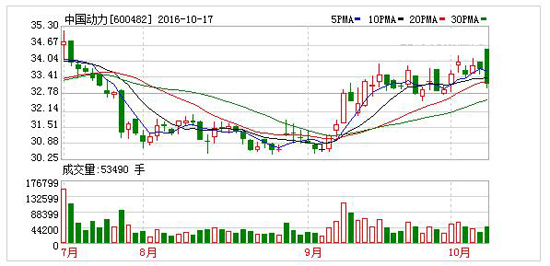 1476753636692031407.jpg 大.jpg