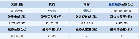 1476753653002056783.jpg 大2.jpg