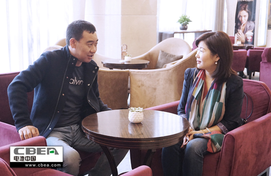 1476754794731076268.jpg 1.jpg