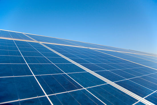 1476759717474099649.jpg 27-2.jpg