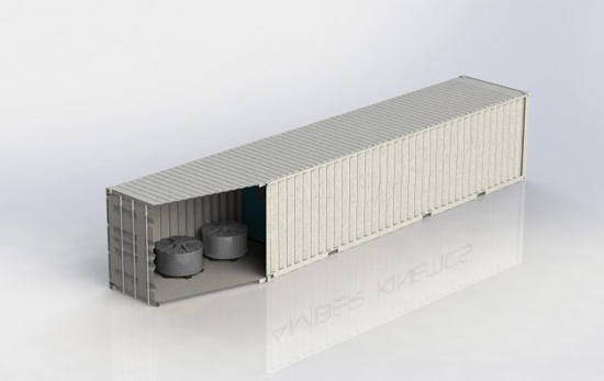 1476760637099055832.jpg 29-2.jpg