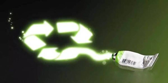 1476761912227045802.jpg 30-2.jpg