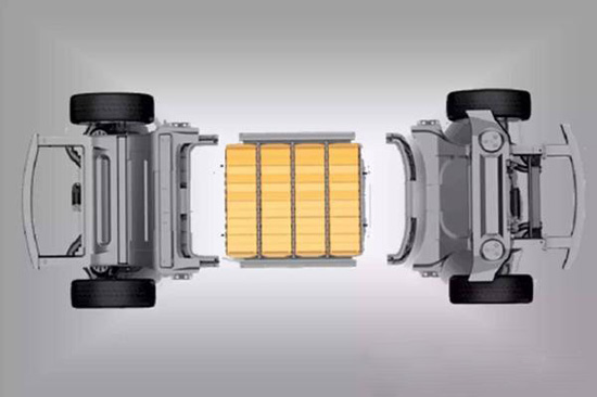 1476761973691033545.jpg 31-2.jpg